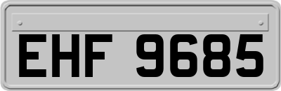 EHF9685