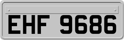 EHF9686