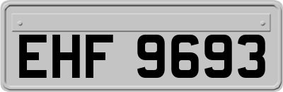 EHF9693