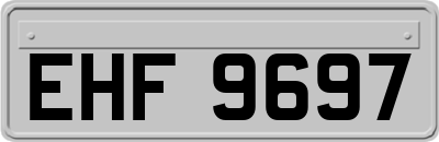 EHF9697