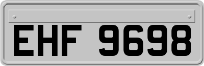 EHF9698