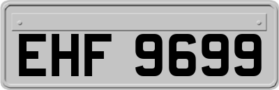EHF9699