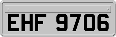 EHF9706