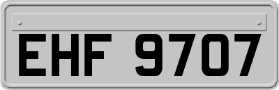 EHF9707