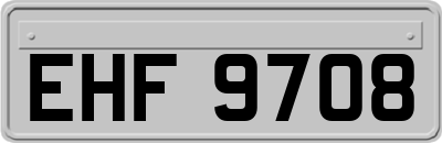 EHF9708