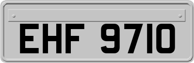 EHF9710