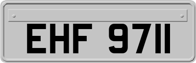 EHF9711