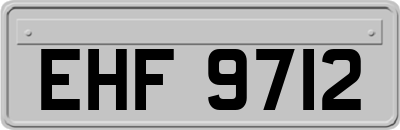 EHF9712