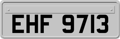 EHF9713