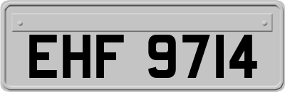 EHF9714