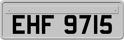 EHF9715