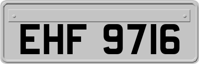 EHF9716