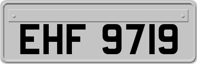 EHF9719