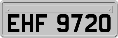 EHF9720