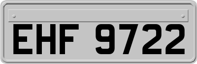 EHF9722