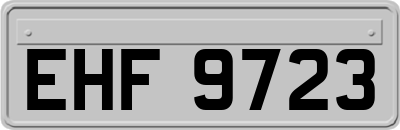 EHF9723