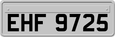EHF9725