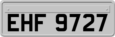 EHF9727