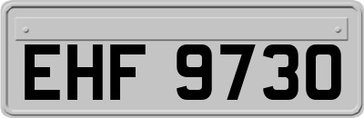 EHF9730