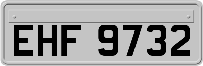 EHF9732