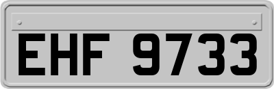 EHF9733
