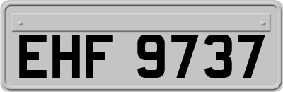 EHF9737