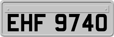EHF9740