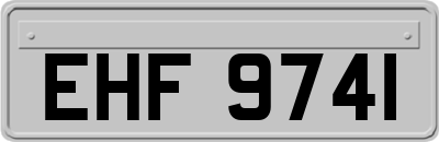 EHF9741