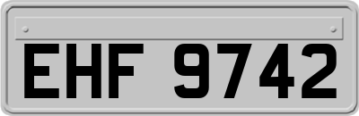 EHF9742