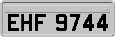 EHF9744