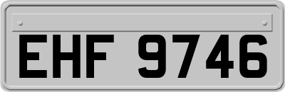 EHF9746