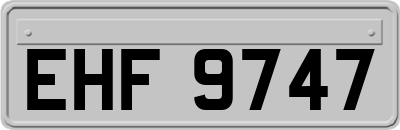 EHF9747
