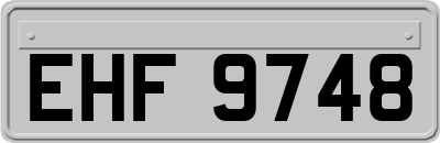 EHF9748