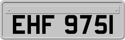 EHF9751