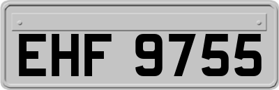 EHF9755