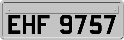 EHF9757