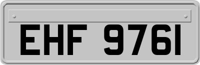 EHF9761