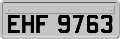 EHF9763