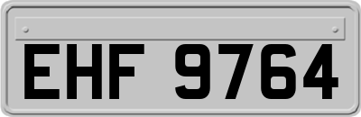 EHF9764