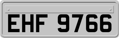 EHF9766