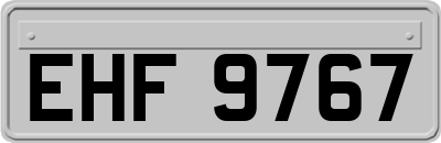 EHF9767