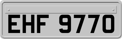 EHF9770