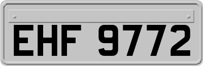 EHF9772