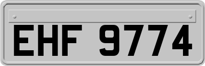 EHF9774