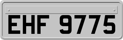 EHF9775