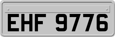 EHF9776