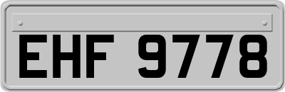 EHF9778