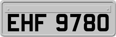 EHF9780