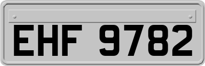 EHF9782