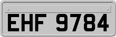 EHF9784